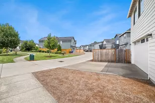 841 S 26th Ave, Cornelius, OR 97113 - Photo 19