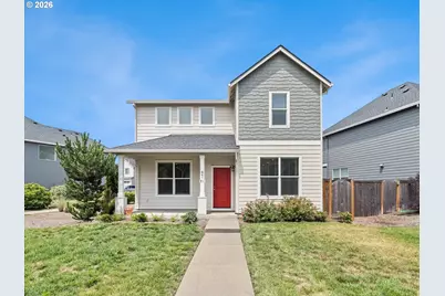 841 S 26th Ave, Cornelius, OR 97113 - Photo 1