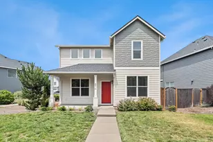 841 S 26th Ave, Cornelius, OR 97113 - Photo 1