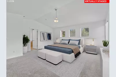841 S 26th Ave, Cornelius, OR 97113 - Photo 13