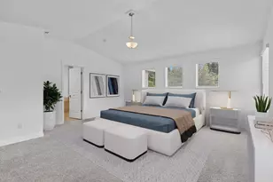 841 S 26th Ave, Cornelius, OR 97113 - Photo 13
