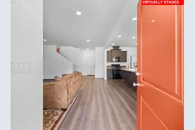 841 S 26th Ave, Cornelius, OR 97113 - Photo 3