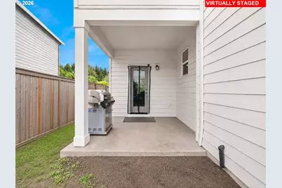 841 S 26th Ave, Cornelius, OR 97113 - Photo 9