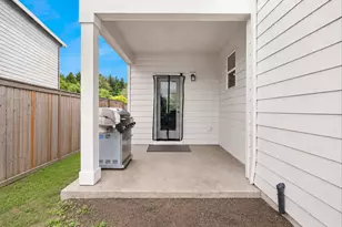 841 S 26th Ave, Cornelius, OR 97113 - Photo 9