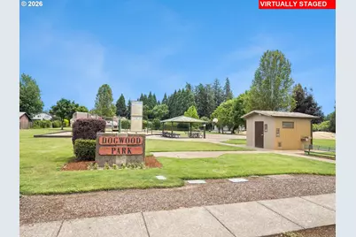 841 S 26th Ave, Cornelius, OR 97113 - Photo 31