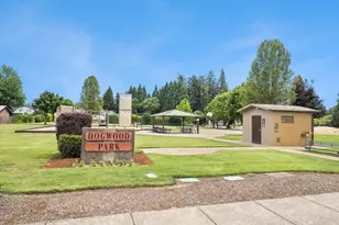 841 S 26th Ave, Cornelius, OR 97113 - Photo 31