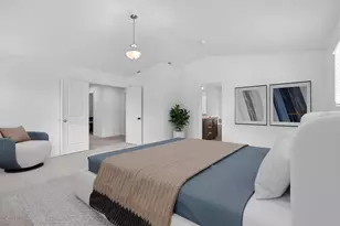 841 S 26th Ave, Cornelius, OR 97113 - Photo 11