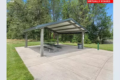 841 S 26th Ave, Cornelius, OR 97113 - Photo 29