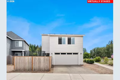 841 S 26th Ave, Cornelius, OR 97113 - Photo 17