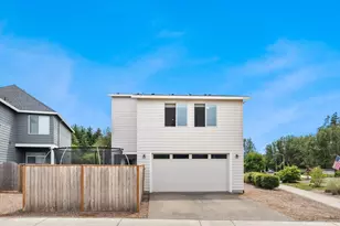841 S 26th Ave, Cornelius, OR 97113 - Photo 17