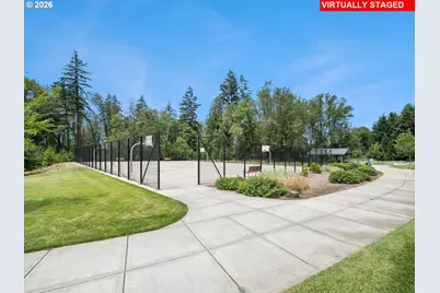 841 S 26th Ave, Cornelius, OR 97113 - Photo 27