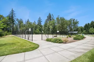 841 S 26th Ave, Cornelius, OR 97113 - Photo 27