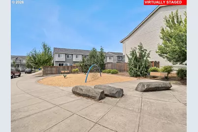 841 S 26th Ave, Cornelius, OR 97113 - Photo 23