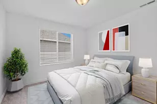 841 S 26th Ave, Cornelius, OR 97113 - Photo 15