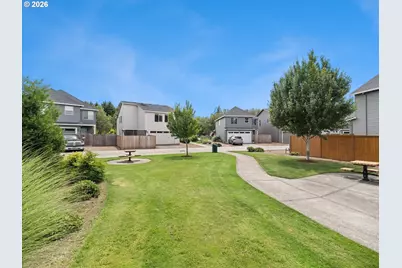 841 S 26th Ave, Cornelius, OR 97113 - Photo 21