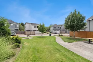 841 S 26th Ave, Cornelius, OR 97113 - Photo 21