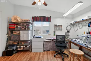 2597 SE 67th Ave, Hillsboro, OR 97123 - Photo 21