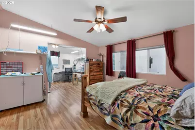 2597 SE 67th Ave, Hillsboro, OR 97123 - Photo 19