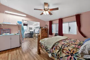 2597 SE 67th Ave, Hillsboro, OR 97123 - Photo 19