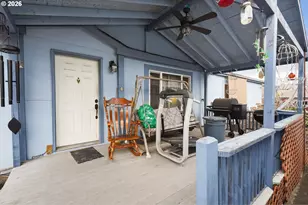 2597 SE 67th Ave, Hillsboro, OR 97123 - Photo 5