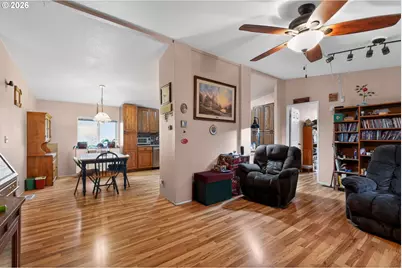 2597 SE 67th Ave, Hillsboro, OR 97123 - Photo 9