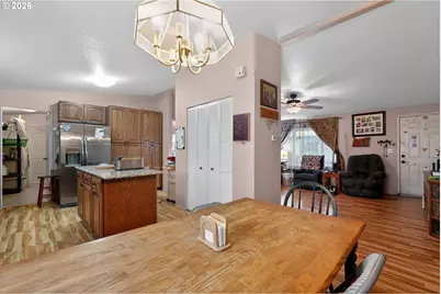 2597 SE 67th Ave, Hillsboro, OR 97123 - Photo 17