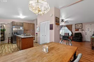 2597 SE 67th Ave, Hillsboro, OR 97123 - Photo 17