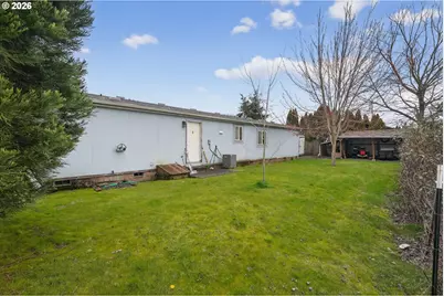 2597 SE 67th Ave, Hillsboro, OR 97123 - Photo 3