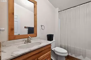 2597 SE 67th Ave, Hillsboro, OR 97123 - Photo 25