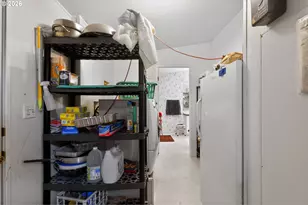 2597 SE 67th Ave, Hillsboro, OR 97123 - Photo 29