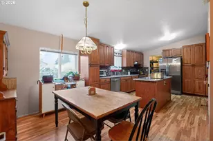 2597 SE 67th Ave, Hillsboro, OR 97123 - Photo 11