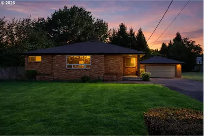 5509 NW Lincoln Ave, Vancouver, WA 98663 - Photo 1