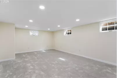 5509 NW Lincoln Ave, Vancouver, WA 98663 - Photo 23