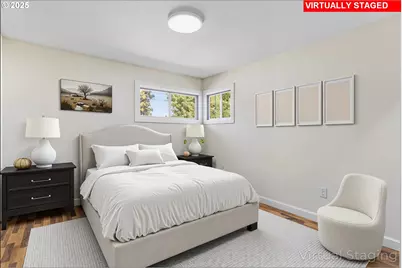 5509 NW Lincoln Ave, Vancouver, WA 98663 - Photo 17