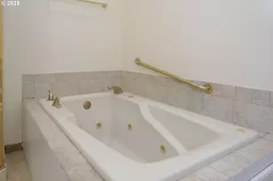 5509 NW Lincoln Ave, Vancouver, WA 98663 - Photo 15