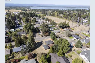 5509 NW Lincoln Ave, Vancouver, WA 98663 - Photo 29