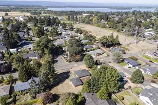 5509 NW Lincoln Ave, Vancouver, WA 98663 - Photo 29