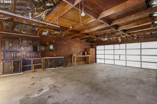 5509 NW Lincoln Ave, Vancouver, WA 98663 - Photo 27