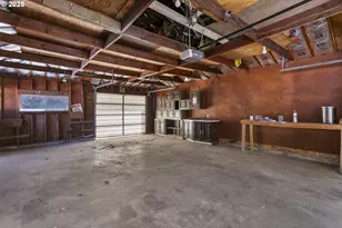 5509 NW Lincoln Ave, Vancouver, WA 98663 - Photo 27