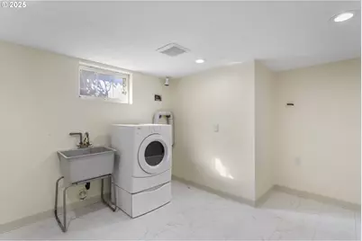 5509 NW Lincoln Ave, Vancouver, WA 98663 - Photo 21