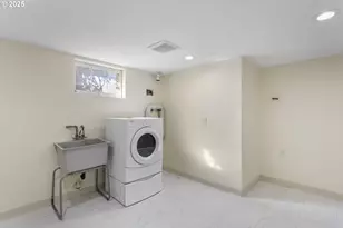 5509 NW Lincoln Ave, Vancouver, WA 98663 - Photo 21