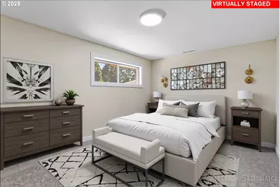 5509 NW Lincoln Ave, Vancouver, WA 98663 - Photo 11