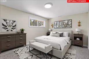 5509 NW Lincoln Ave, Vancouver, WA 98663 - Photo 11