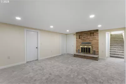 5509 NW Lincoln Ave, Vancouver, WA 98663 - Photo 25