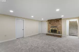 5509 NW Lincoln Ave, Vancouver, WA 98663 - Photo 25