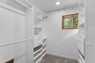 5509 NW Lincoln Ave, Vancouver, WA 98663 - Photo 13