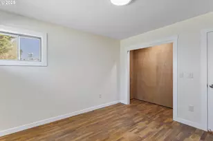 5509 NW Lincoln Ave, Vancouver, WA 98663 - Photo 19