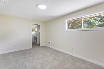 5509 NW Lincoln Ave, Vancouver, WA 98663 - Photo 13