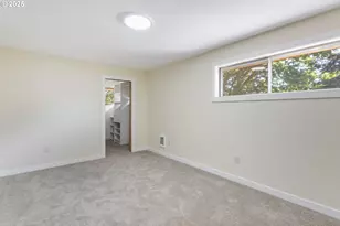 5509 NW Lincoln Ave, Vancouver, WA 98663 - Photo 13