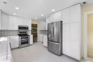 5509 NW Lincoln Ave, Vancouver, WA 98663 - Photo 9